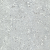 Picture of Kulta Silver Cemented Wallpaper