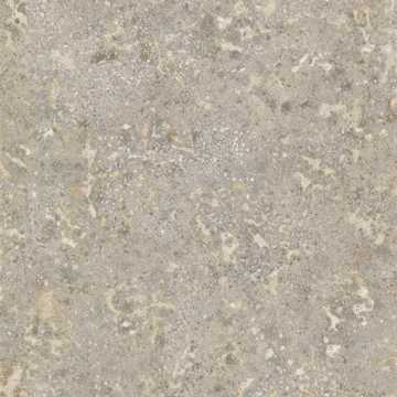Show details for Kulta Bronze Cemented Wallpaper