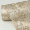 Picture of Kulta Bronze Cemented Wallpaper