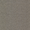 Picture of Maia Stone Faux Linen Wallpaper
