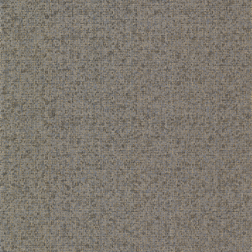 Show details for Maia Stone Faux Linen Wallpaper