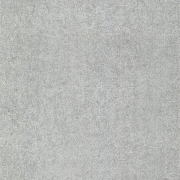 Show details for Nysa Silver High Gloss Wallpaper