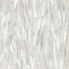 Picture of Suna Silver Woodgrain Wallpaper