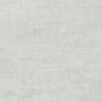 Show details for Tanso Silver Textured Wallpaper