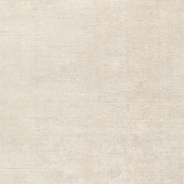 Show details for Tanso Gold Textured Wallpaper