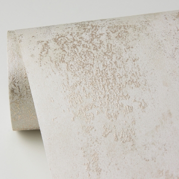 Picture of Deimos Bronze Distressed Texture Wallpaper