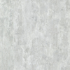 Picture of Deimos Silver Distressed Texture Wallpaper