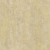 Picture of Deimos Gold Distressed Texture Wallpaper