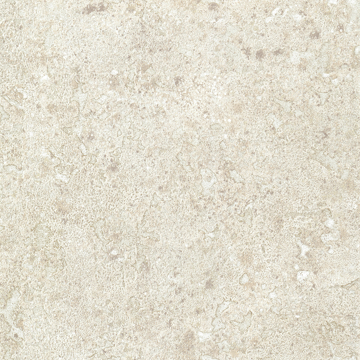 Show details for Kulta Rose Gold Cemented Wallpaper