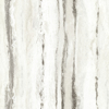 Picture of Delesse Platinum Marbled Wallpaper