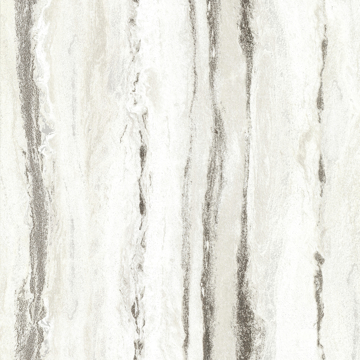 Show details for Delesse Platinum Marbled Wallpaper