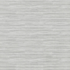 Picture of Holiday Grey String Texture Wallpaper