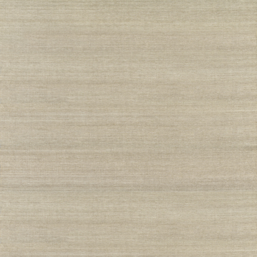 Show details for Galan Silver Grasscloth Wallpaper