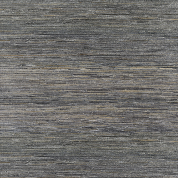 Show details for Fujian Silver Grasscloth Wallpaper