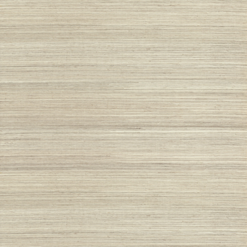 Show details for Changzou Beige Grasscloth Wallpaper