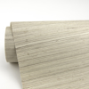 Picture of Changzou Beige Grasscloth Wallpaper