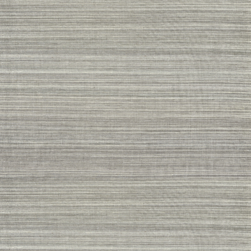 Show details for Nathan Silver Grasscloth Wallpaper