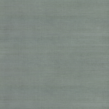 Show details for Zhejiang Aquamarine Grasscloth Wallpaper