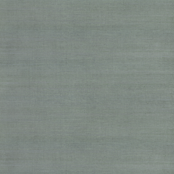 Picture of Zhejiang Aquamarine Grasscloth Wallpaper