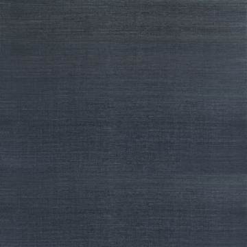 Show details for Victoria Indigo Grasscloth Wallpaper