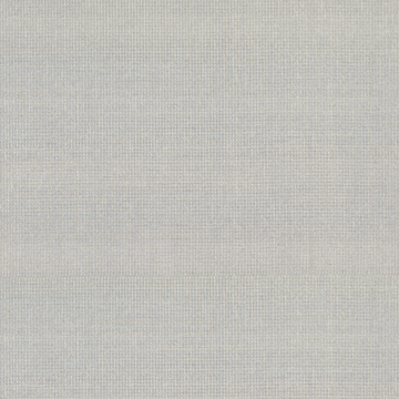 Show details for Wancahi Grey Grasscloth Wallpaper