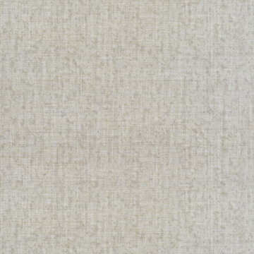 Show details for Kongur Silver Grasscloth Wallpaper