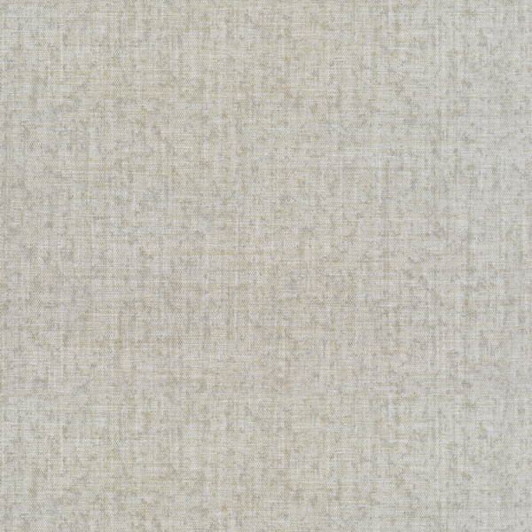 Picture of Kongur Silver Grasscloth Wallpaper