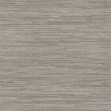 Show details for Tagum Grey Grasscloth Wallpaper