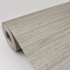 Picture of Tagum Grey Grasscloth Wallpaper