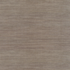 Picture of Liaohe Bronze Grasscloth Wallpaper