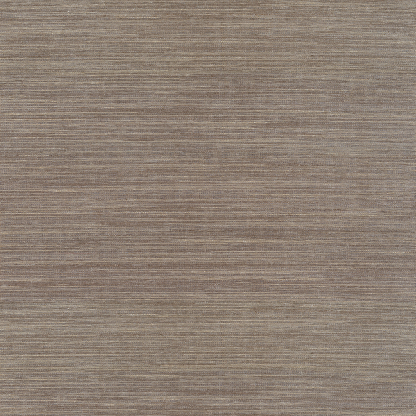 Picture of Liaohe Bronze Grasscloth Wallpaper