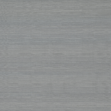 Show details for Binan Grey Grasscloth Wallpaper