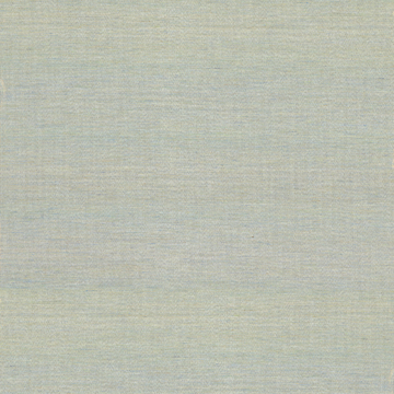 Show details for Samai Aquamarine Grasscloth Wallpaper