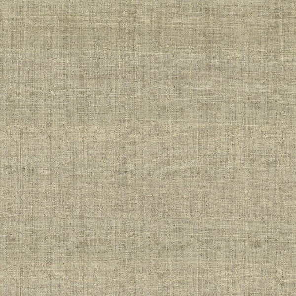 Picture of Mindoro Light Brown Grasscloth Wallpaper