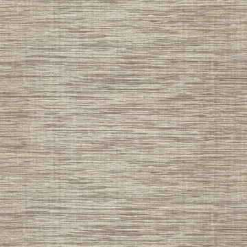 Picture of Cavite Brown Grasscloth Wallpaper
