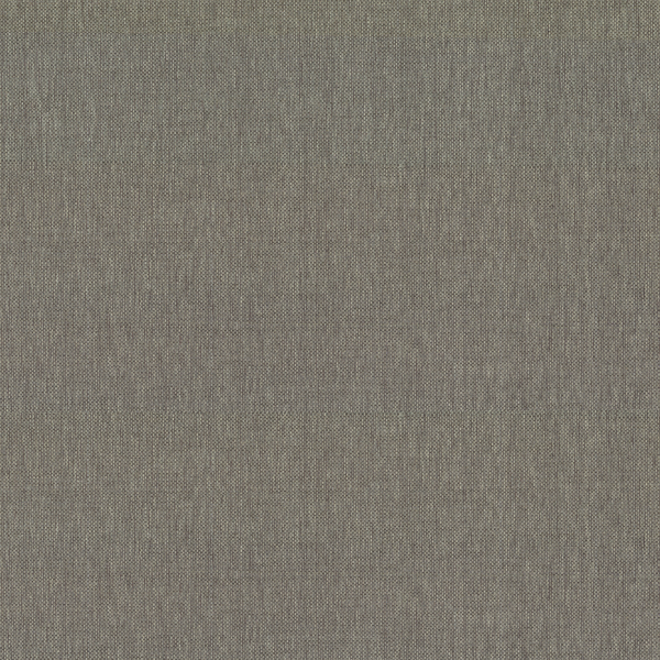 Picture of Gaoyou Taupe Paper Weave Wallpaper