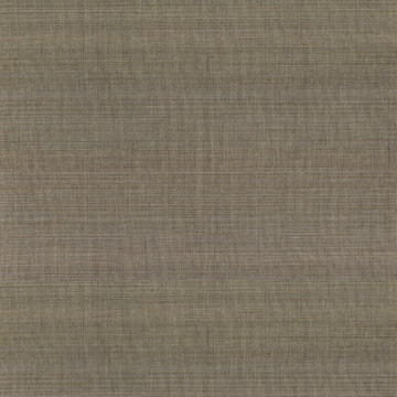 Show details for Nanking Brown Grasscloth Wallpaper