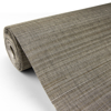 Picture of Nanking Brown Grasscloth Wallpaper