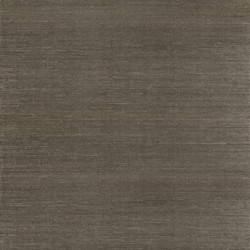 Show details for Ming Taupe Grasscloth Wallpaper