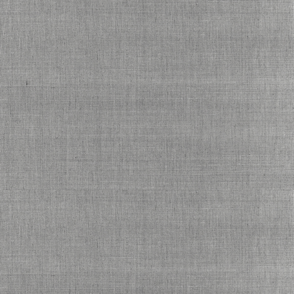 Picture of Khuri Grey Grasscloth Wallpaper