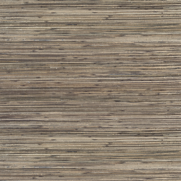 Show details for Surin Metallic Grasscloth Wallpaper