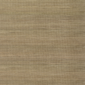 Show details for Sanji Coffee Grasscloth Wallpaper