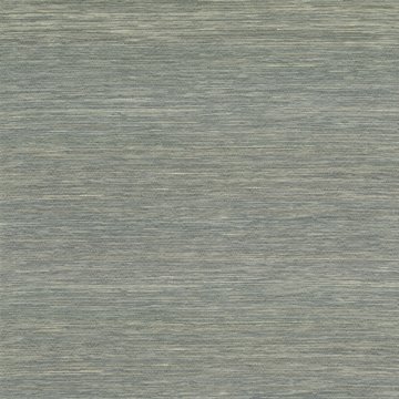 Show details for Batad Green Grasscloth Wallpaper