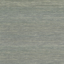 Picture of Batad Green Grasscloth Wallpaper