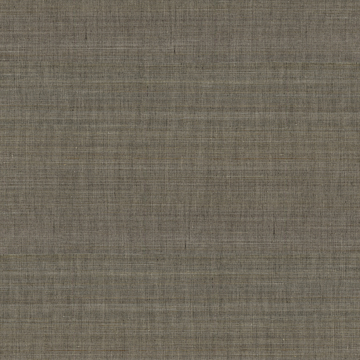Show details for Tiemao Brown Abaca Grasscloth Wallpaper