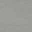 Picture of Essence Grey Linen Texture Wallpaper