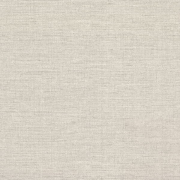 Picture of Essence Cream Linen Texture Wallpaper