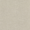 Picture of In the Loop Wheat Faux Grasscloth Wallpaper