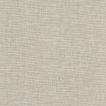 Picture of In the Loop Wheat Faux Grasscloth Wallpaper