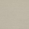 Picture of Essence Beige Linen Texture Wallpaper